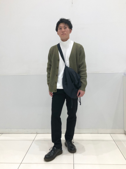 画像なし