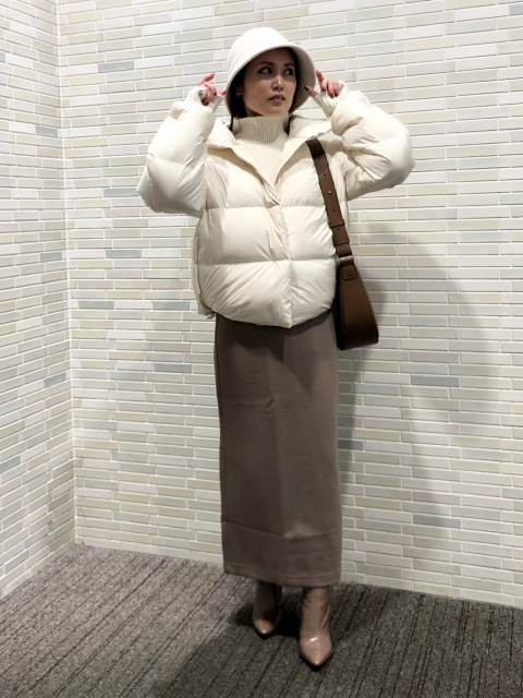 画像なし