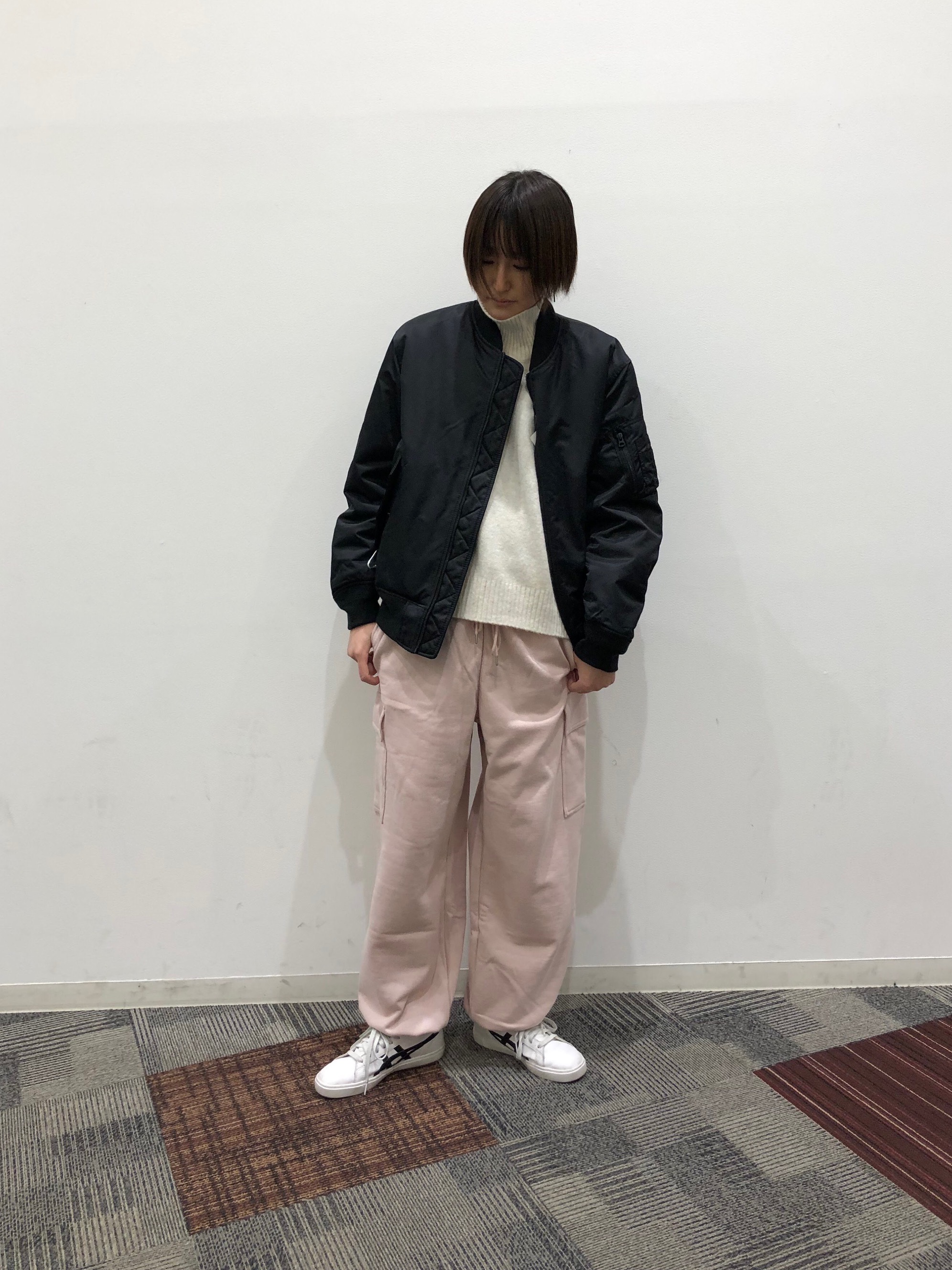 画像なし