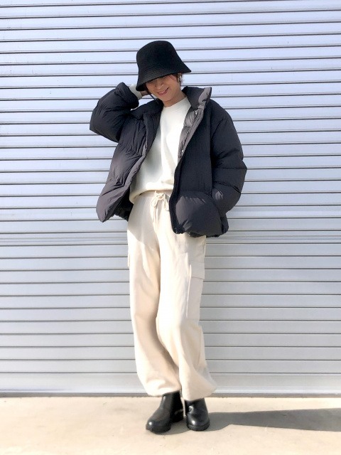 画像なし