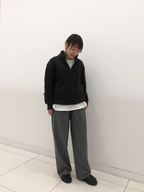 画像なし
