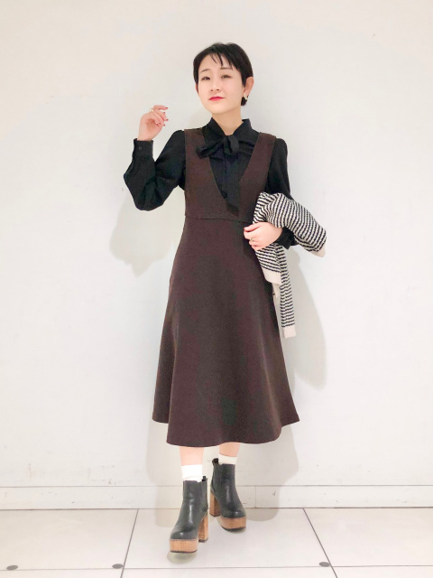画像なし