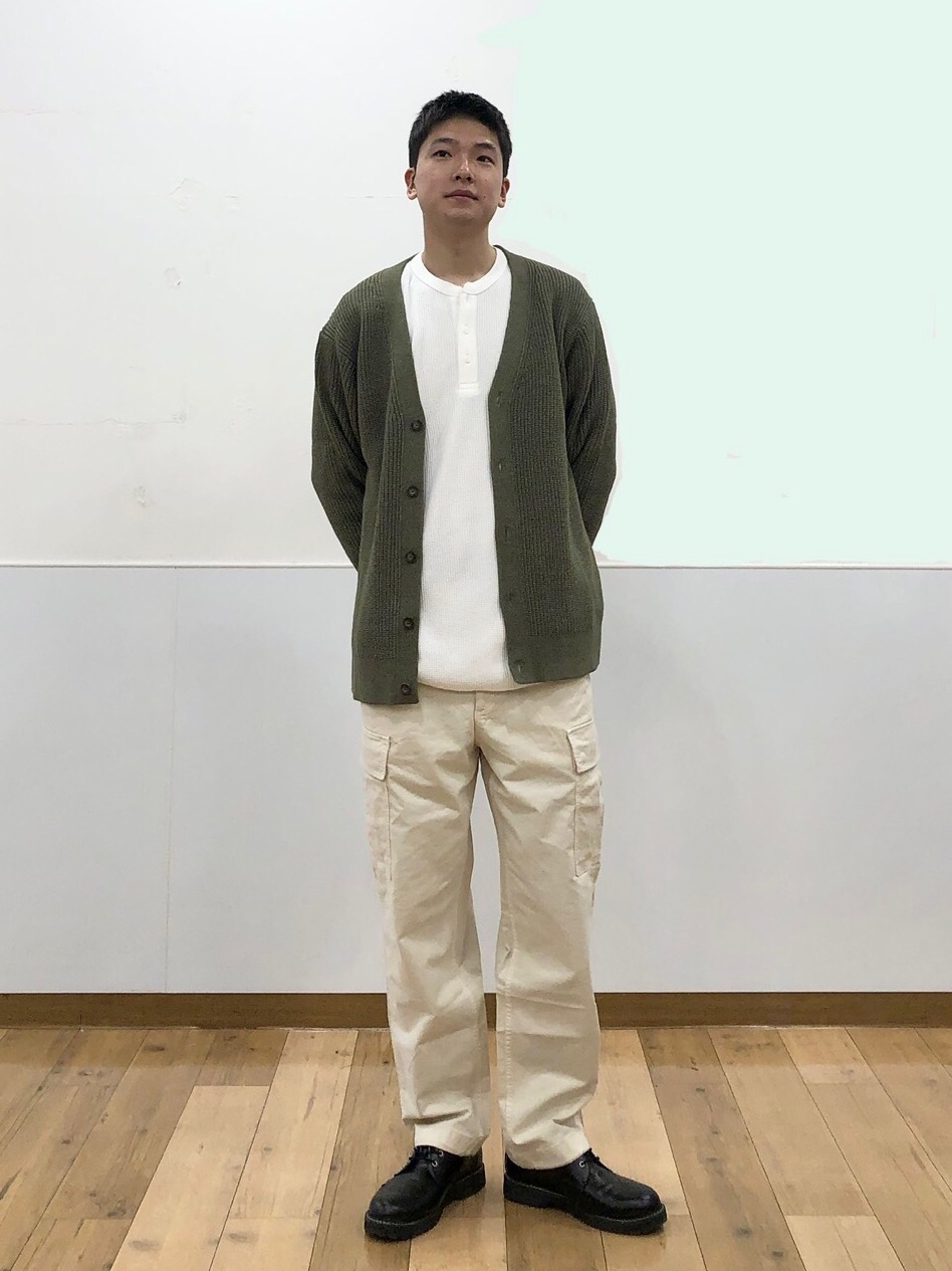 画像なし