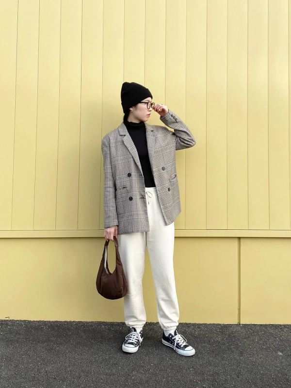 Official Styling | UNIQLO US