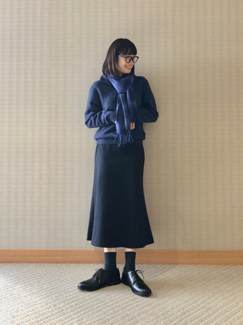 画像なし