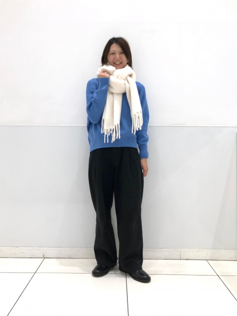 画像なし