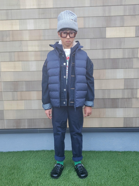 画像なし
