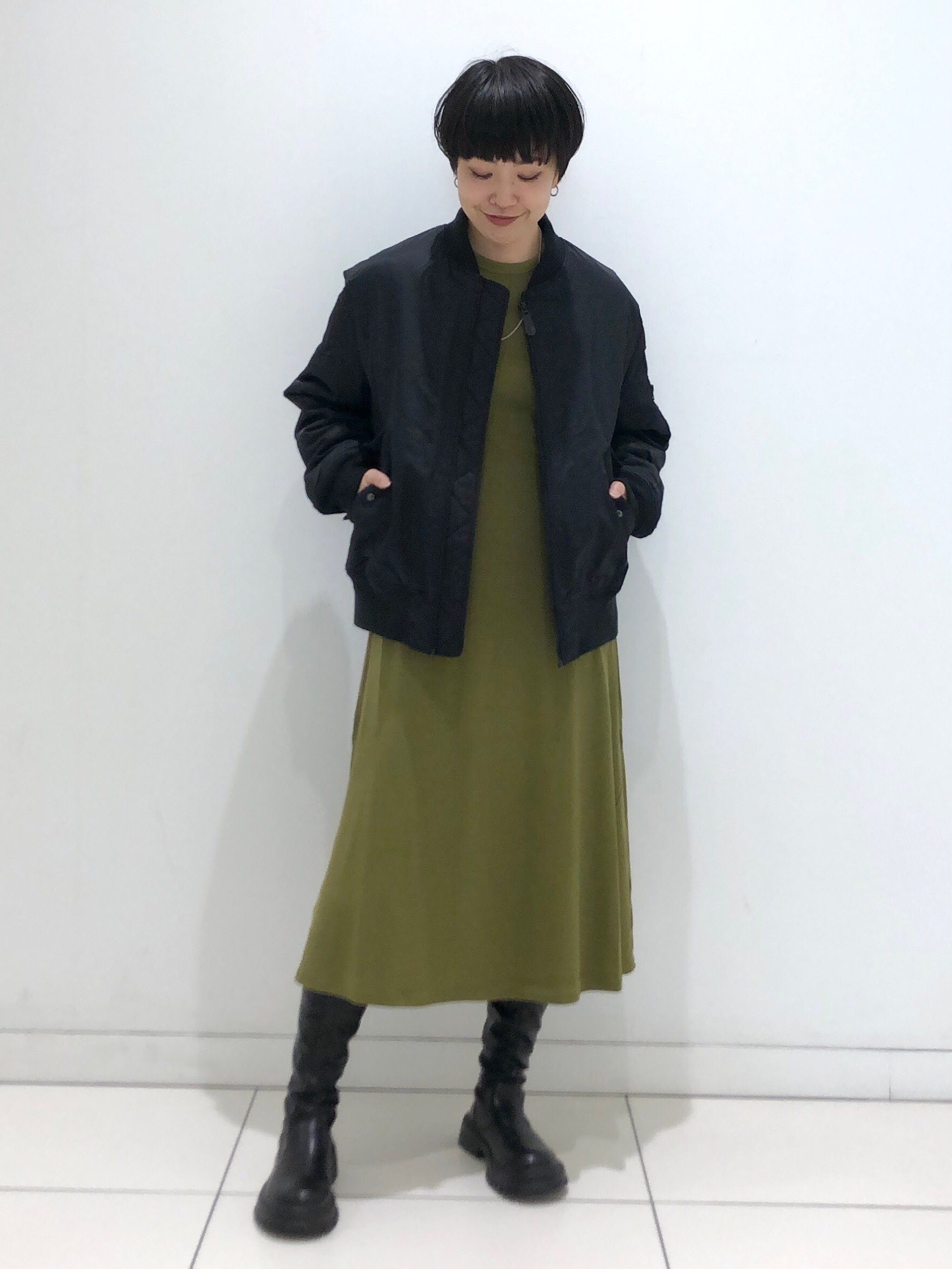 画像なし