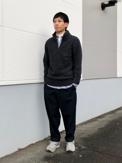 画像なし
