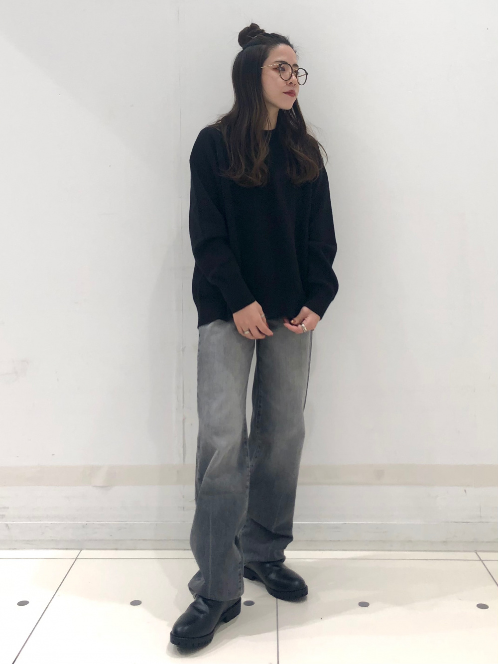 StylingBook
