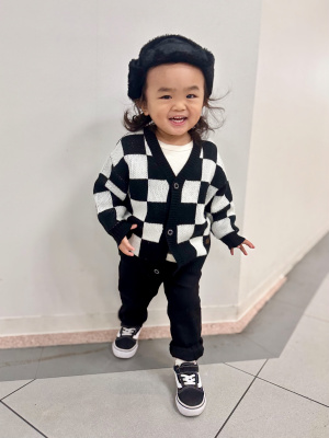 ユニクロ公式 | ウルトラストレッチジーンズ/ファスナー無