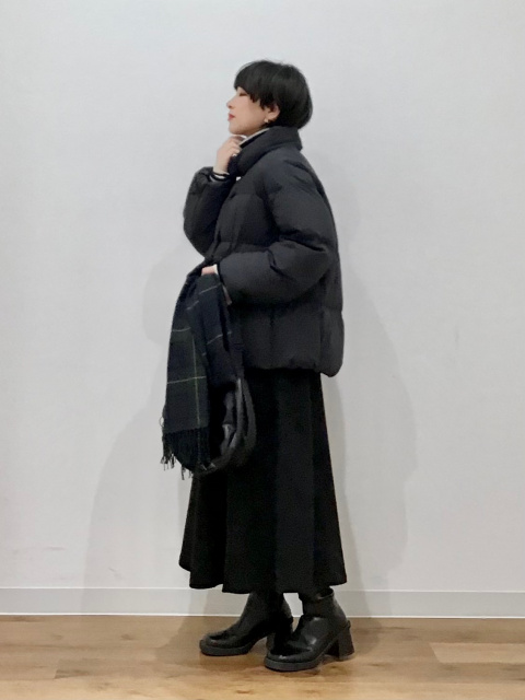 画像なし
