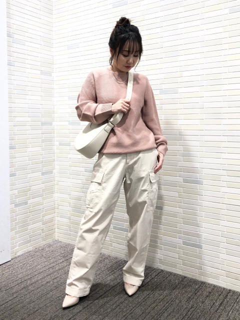 画像なし