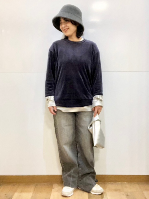 画像なし