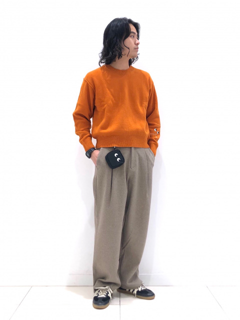 画像なし