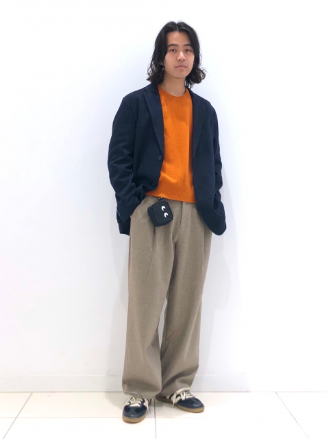 画像なし