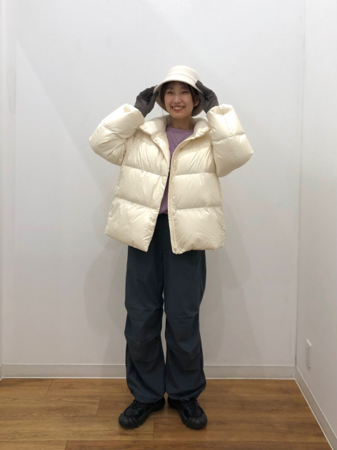 画像なし