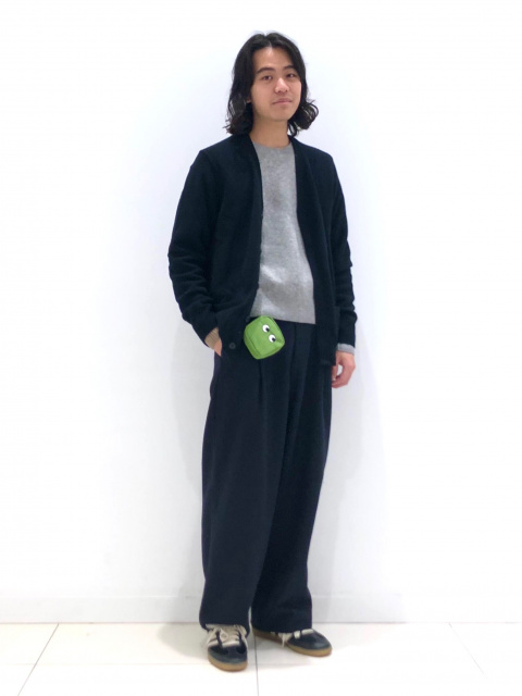 画像なし