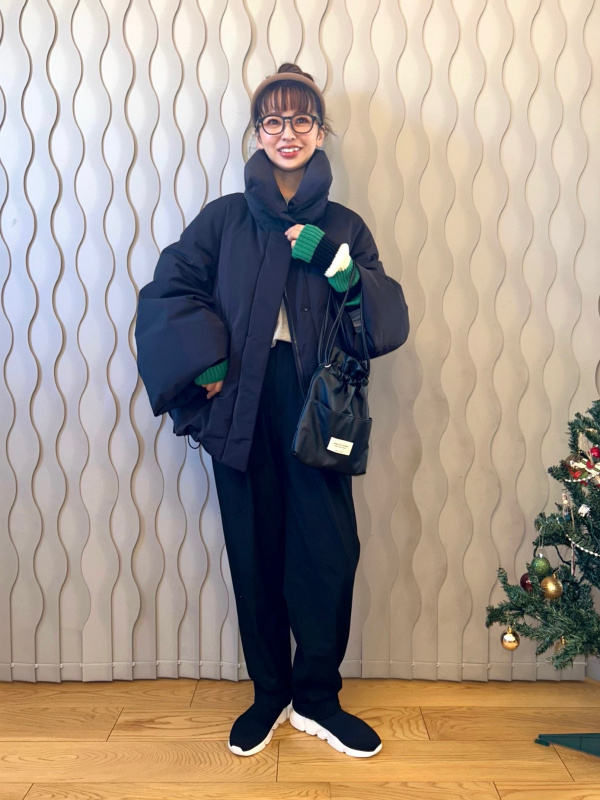 感動ジャケット セットアップ可能、感動タックイージーパンツ