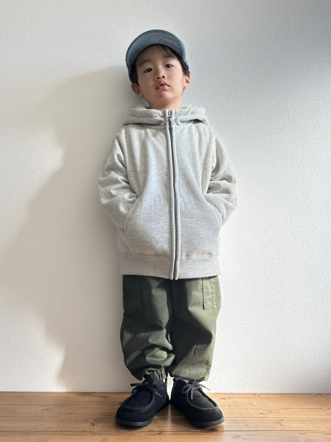 画像なし