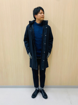 ユニクロ公式 | ヒートテックライナーストレッチグローブ