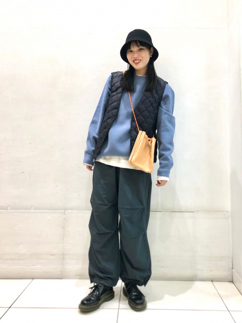 画像なし