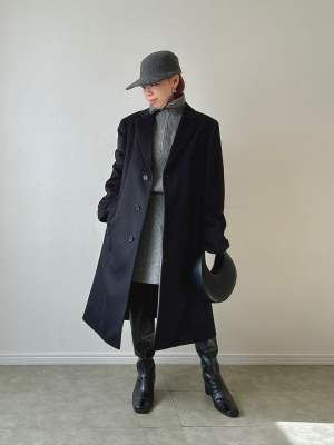 けど様★専用です！ ユニクロ公式 | ヒートテックニットタイツ（シアー）