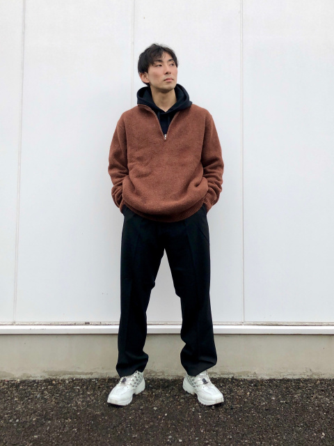 画像なし