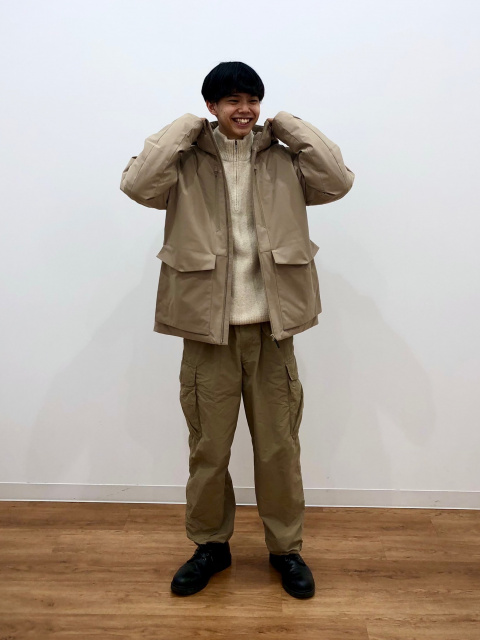 画像なし