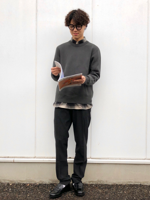 画像なし
