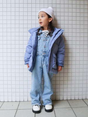 まとめうり　120cm　秋服　ユニクロウルトラライトダウンパーカ　39点　子供服 ユニクロ公式 | ダウンパーカ