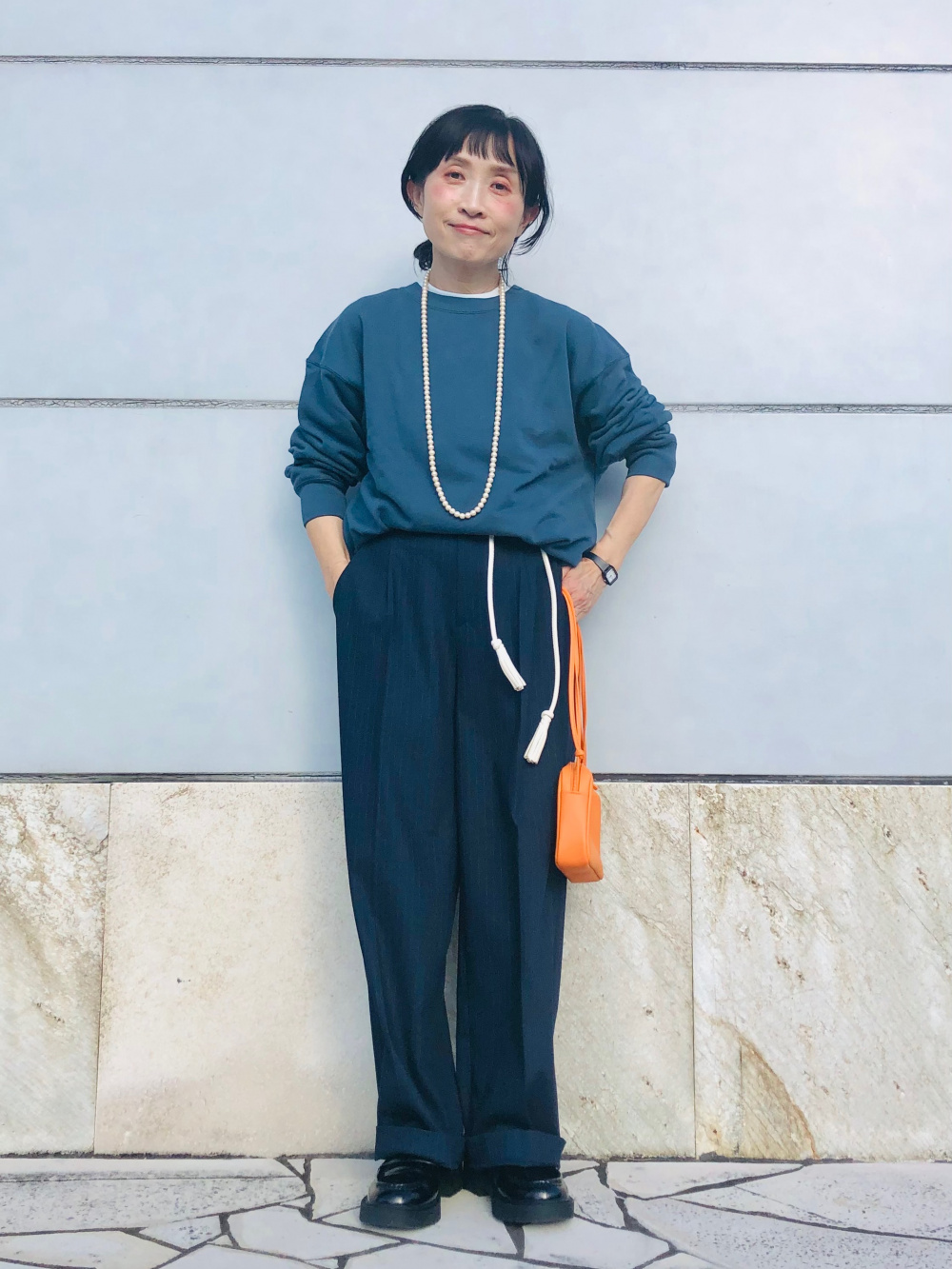 カウズコーチジャケット＆Tシャツセット uniqlo.ut × @kaws の コーチ