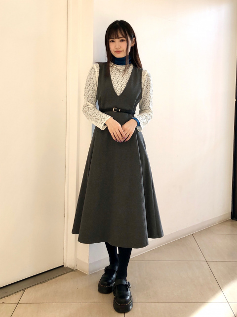 画像なし