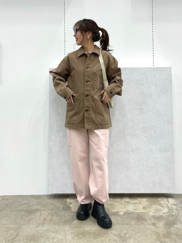 スカートと合わせて素敵なジャケット 楽天市場】ブレザー アウター 学生服 スクール ジャケット