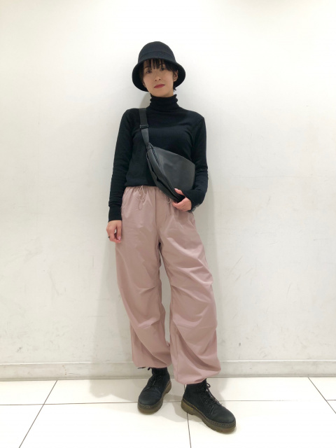 画像なし