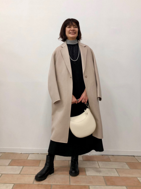 画像なし