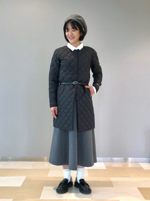 画像なし