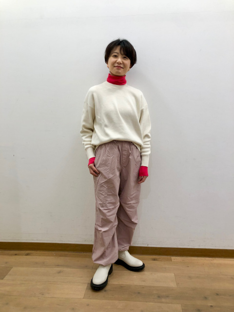 画像なし
