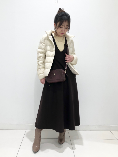 画像なし