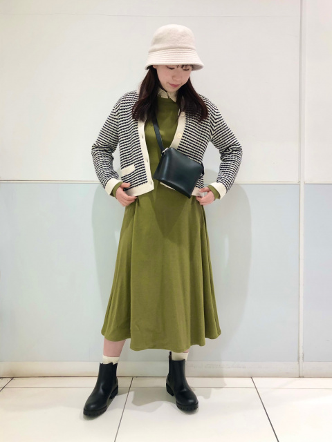 画像なし