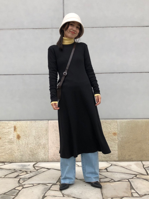 画像なし