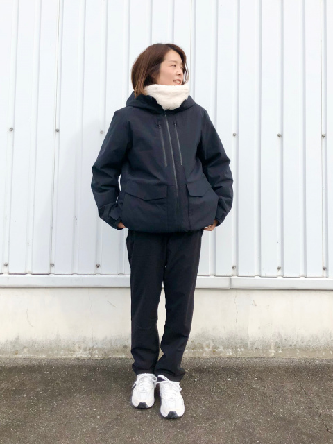 画像なし