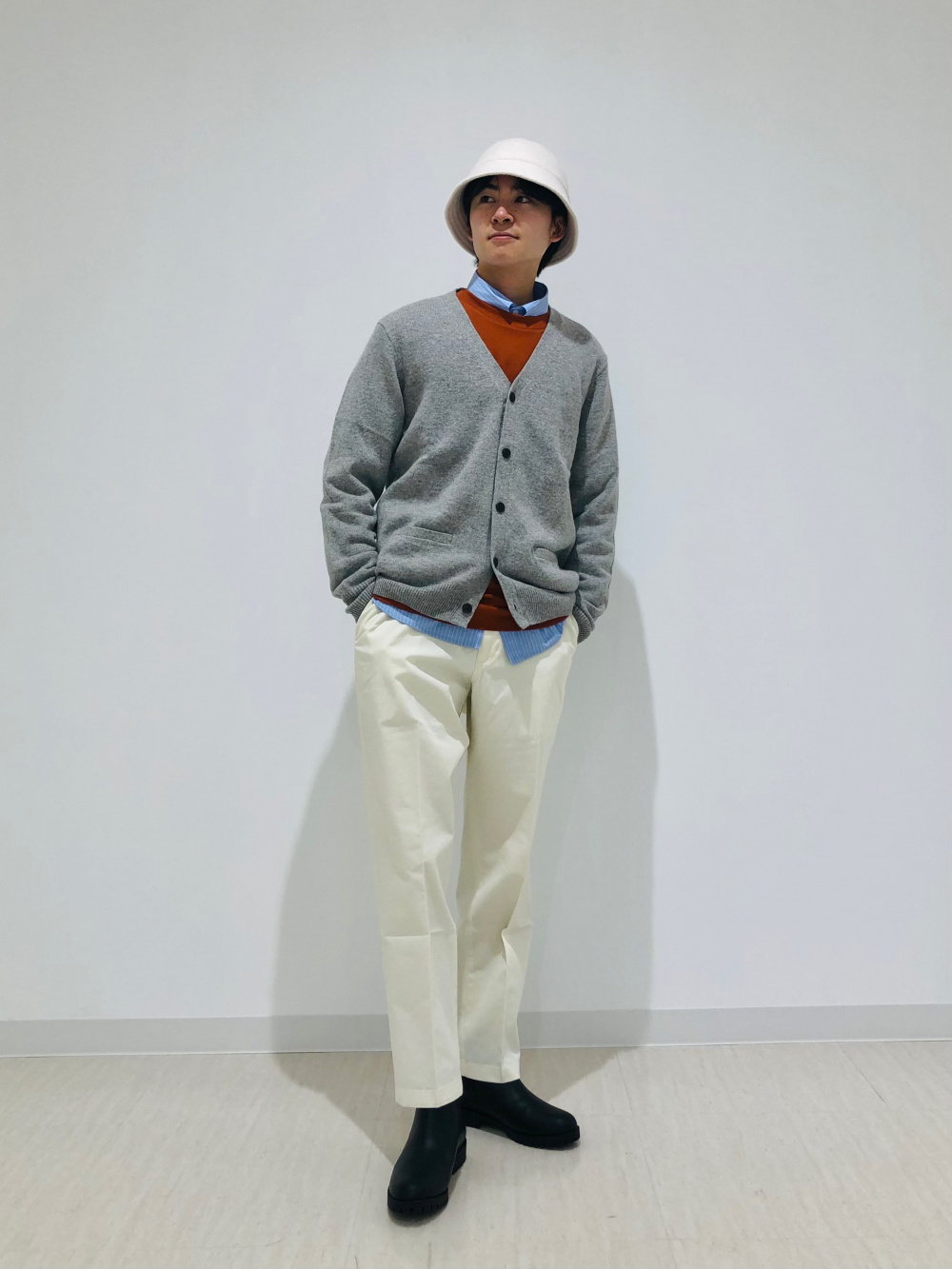 StylingBook