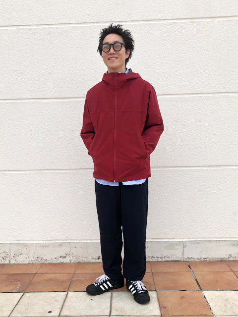 画像なし
