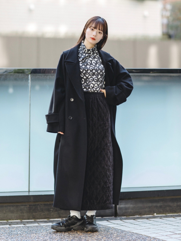 saraページ sara | 🇺🇸❤️🩶🖤.⋆⟡ 10/28 19:00〜 発売のオリジナル