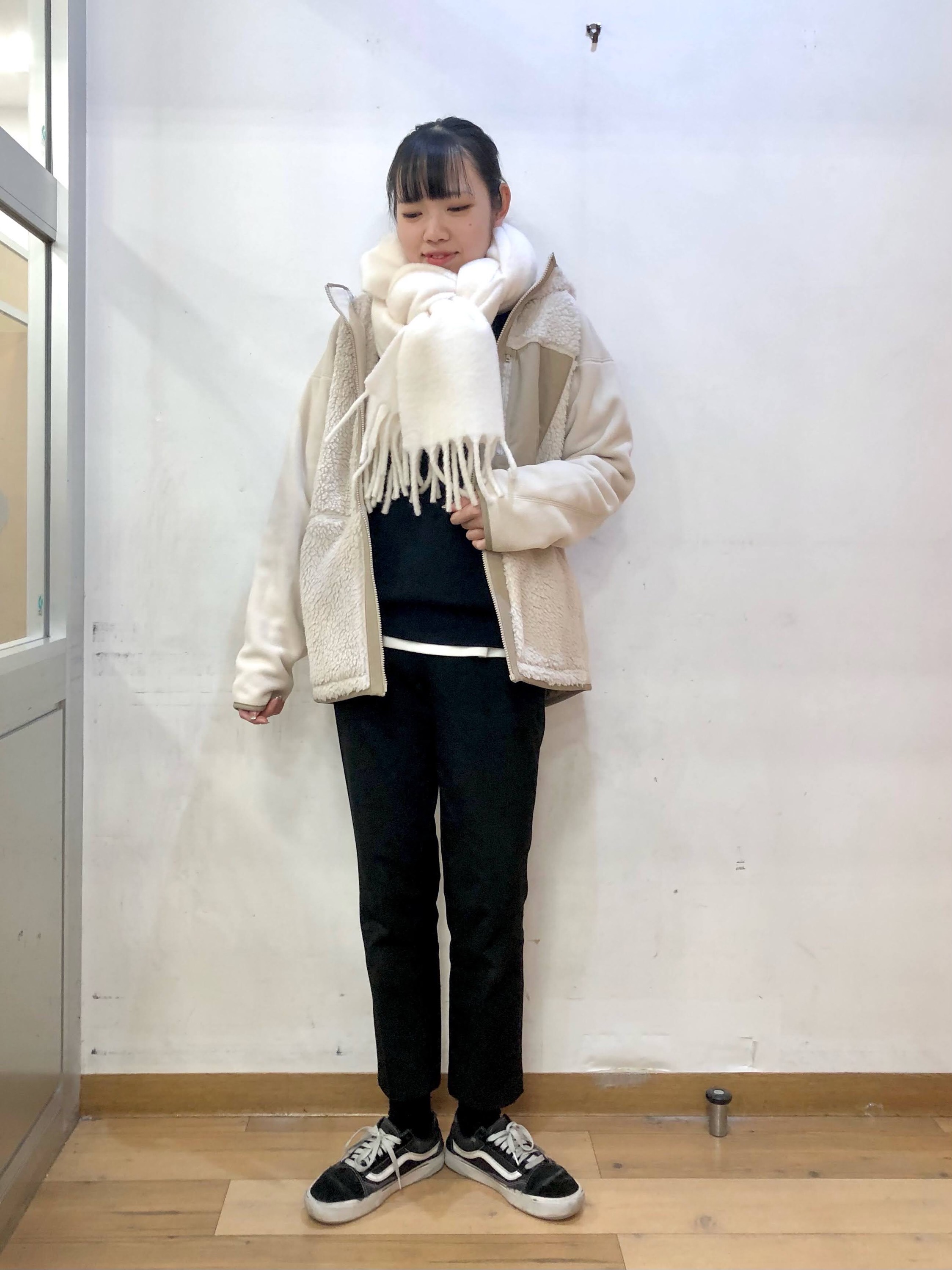 画像なし