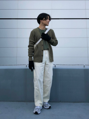 ワープ : ワープ会社案内 ワープ : ワープ会社案内 WARP | LINE Official Account