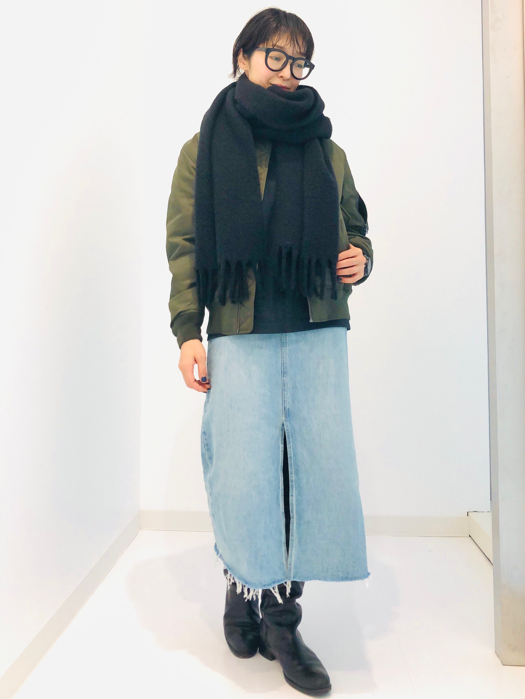 画像なし