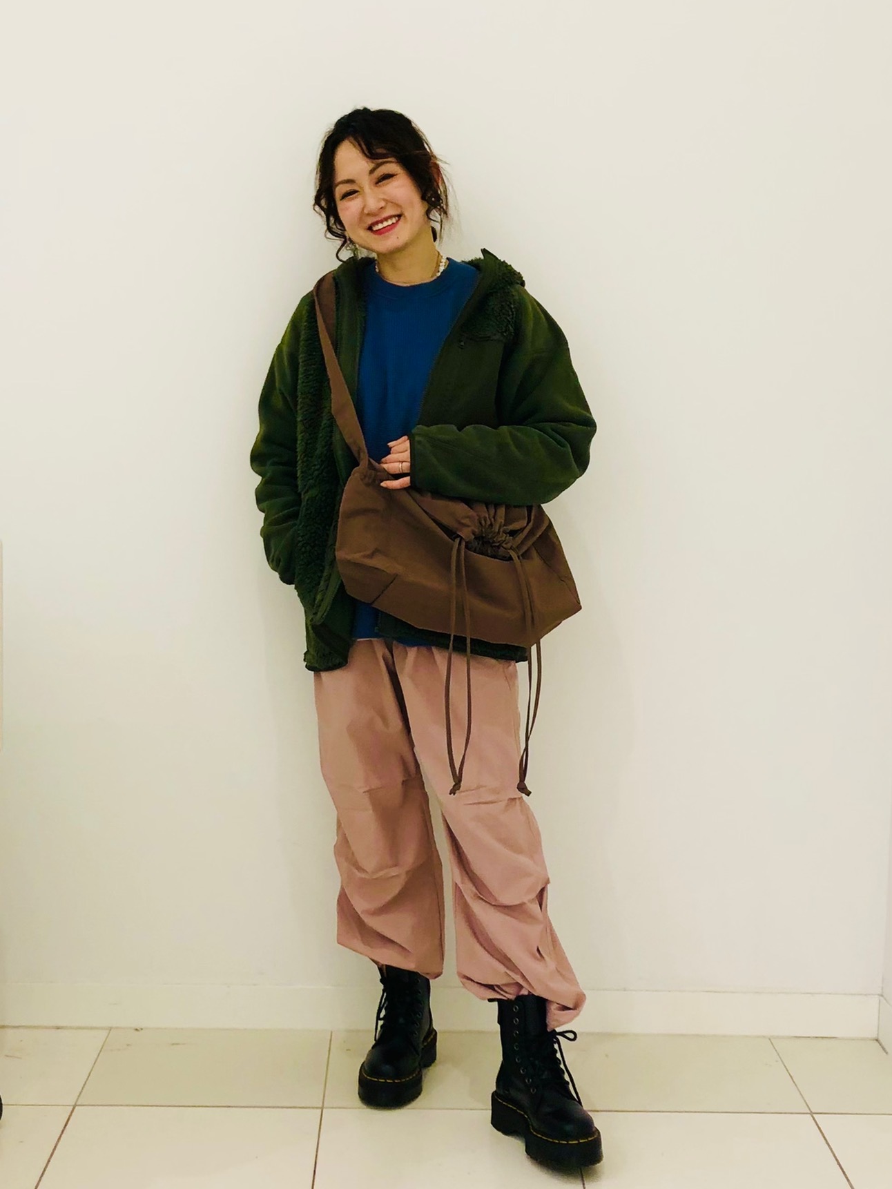 画像なし