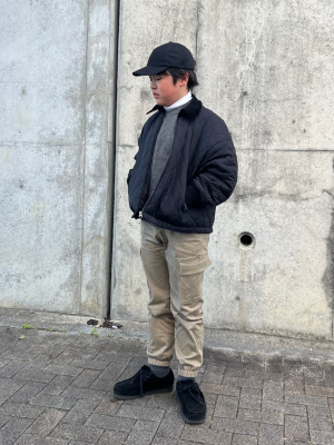 【新品】UNIQLO⭐︎プラスジェイ『シルクジャージータートルネックT(長袖)』 ユニクロ公式 | ジャージータートルネックT（長袖）(レディース)